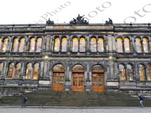 49 NATIONAL MUSEUM OF SCOTLAND EDINBURGH ΗΝΩΜΕΝΟ ΒΑΣΙΛΕΙΟ 21-12-2017