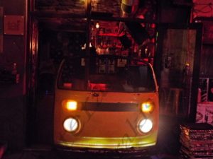 49 ΝΥΧΤΕΡΙΝΗ ΠΑΛΑΙΑ ΠΟΛΗ ΧΑΝΙΑ 07-05-2017