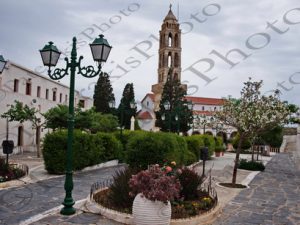 49 ΠΑΝΑΓΙΑ ΜΥΡΤΙΔΙΩΤΙΣΣΑ ΚΥΘΗΡΑ 21-05-2019