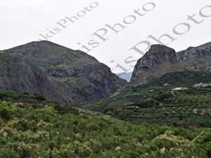 50 ΦΑΡΑΓΓΙ ΡΟΚΑΣ ΚΙΣΣΑΜΟΣ ΚΡΗΤΗ 08-05-2017