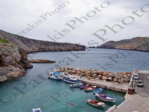 50 ΠΟΤΑΜΟΣ ΑΝΤΙΚΥΘΗΡΑ DRONE 21-05-2019