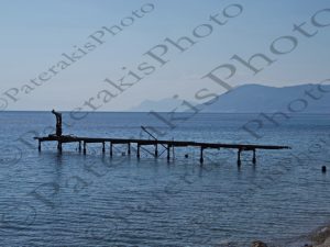 50 ΡΟΒΙΕΣ EYBOIA 19-08-2017