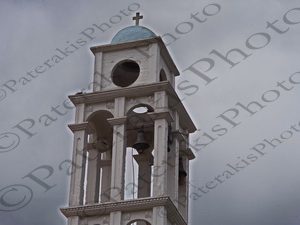 51 ΚΑΣΤΕΛΙ ΚΙΣΣΑΜΟΣ ΚΡΗΤΗ 08-05-2017