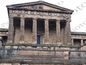 51 OLD ROYAL HIGH SCHOOL EDINBURGH ΗΝΩΜΕΝΟ ΒΑΣΙΛΕΙΟ 21-12-2017