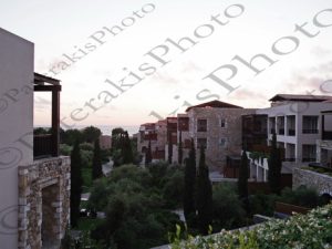 52 COSTA NAVARINO ΜΕΣΣΗΝΙΑ 24-05-2019