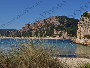 53 ΒΟΙΔΟΚΟΙΛΙΑ ΜΕΣΣΗΝΙΑ DRONE 25-05-2019