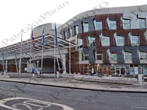 53 SCOTTISH PARLIAMENT BUILDING EDINBURGH ΗΝΩΜΕΝΟ ΒΑΣΙΛΕΙΟ 21-12-2017