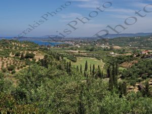 54 ΠΥΛΟΣ ΜΕΣΣΗΝΙΑ 25-05-2019