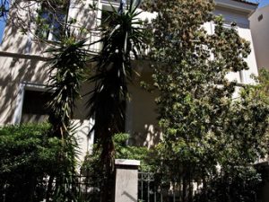 55 ΟΙΚΙΑ ΝΑΥΑΡΧΟΥ ΝΙΚΟΔΗΜΟΥ 26 ΠΛΑΚΑ 15-05-2017