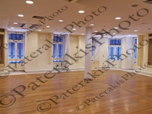 56 ΟΙΚΙΑ ΝΑΥΑΡΧΟΥ ΝΙΚΟΔΗΜΟΥ 30 ΠΛΑΚΑ 15-05-2017