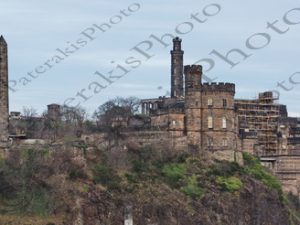 56 THE SCOTISH GOVERNMENT CALTON HILL EDINBURGH ΗΝΩΜΕΝΟ ΒΑΣΙΛΕΙΟ 21-12-2017