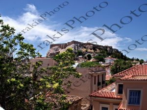 57 ΑΚΡΟΠΟΛΗ ΠΛΑΚΑ ΛΕΚΑΝΟΠΕΔΙΟ ΑΤΤΙΚΗΣ 15-05-2017