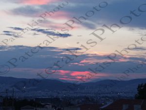 58 ΑΚΡΟΠΟΛΗ ΠΛΑΚΑ ΠΛΑΤΕΙΑ ΚΟΡΑΗ ΝΥΧΤΕΡΙΝΗ  23-05-2017