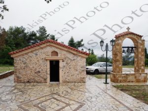 59 ΑΓΙΑ ΤΡΙΑΔΑ ΙΠΠΟΚΡΑΤΕΙΟΣ ΠΟΛΙΤΕΙΑ 28-05-2017