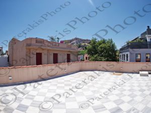 60 ΑΚΡΟΠΟΛΗ ΠΛΑΚΑ 31-05-2017