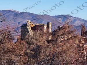 60 ΕΚΚΛΗΣΙΑ ΑΓ.ΑΧΙΛΕΙΟΣ ΛΙΜΝΗ ΠΡΕΣΠΕΣ ΦΛΩΡΙΝΑ DRONE 28-12-2018