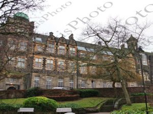 60 ΚΤΗΡΙΑ STIRLING ΗΝΩΜΕΝΟ ΒΑΣΙΛΕΙΟ 22-12-2017