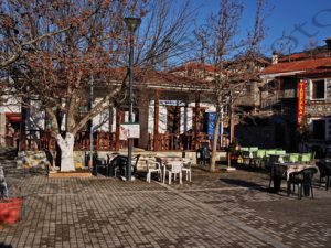 63 ΨΑΡΑΔΕΣ ΛΙΜΝΗ ΠΡΕΣΠΕΣ ΦΛΩΡΙΝΑ 29-12-2018