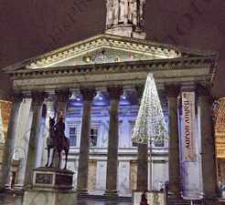 68 GALLERY OF MODERN ART GLASGOW ΗΝΩΜΕΝΟ ΒΑΣΙΛΕΙΟ 23-12-2017