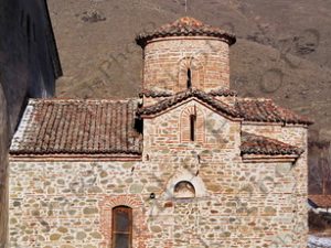 69 ΕΚΚΛΗΣΙΑ ΑΓ.ΓΕΡΜΑΝΟΣ ΛΙΜΝΗ ΠΡΕΣΠΕΣ ΦΛΩΡΙΝΑ 29-12-2018