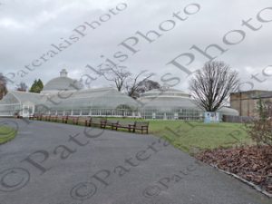 69 GLASGOW BOTANIC GARDENS GLASGOW ΗΝΩΜΕΝΟ ΒΑΣΙΛΕΙΟ 23-12-2017