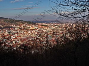 71 ΦΛΩΡΙΝΑ 29-12-2018