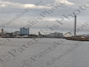 73 GLASGOW SCIENCE CENTER TOWER GLASGOW ΗΝΩΜΕΝΟ ΒΑΣΙΛΕΙΟ 23-12-2017