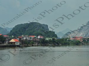 73 TAM COC VIETNAM 20-08-2018