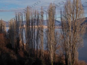 75 ΛΙΜΝΗ ΚΑΣΤΟΡΙΑ 30-12-2018