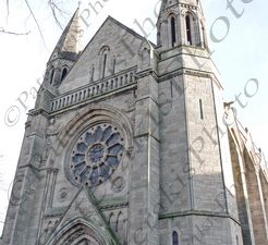 76 KELVINSIDE HILLHEAD PARISH CHURCH GLASGOW ΗΝΩΜΕΝΟ ΒΑΣΙΛΕΙΟ 23-12-2017