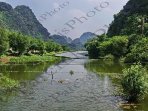 77 HOA LU VIETNAM 20-08-2018