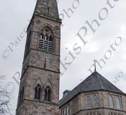 77 ORAN MOR GLASGOW ΗΝΩΜΕΝΟ ΒΑΣΙΛΕΙΟ 23-12-2017