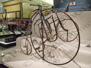 78 RIVERSIDE MUSEUM GLASGOW ΗΝΩΜΕΝΟ ΒΑΣΙΛΕΙΟ 23-12-2017