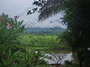 78 VILLA SANTI RESORT LUANG PRABANG LAOS DRONE 21_22-08-2018
