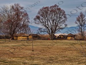 79 ΝΕΟΛΟΘΙΚΟΣ ΟΙΚΙΣΜΟΣ ΔΙΣΠΗΛΙΟ ΚΑΣΤΟΡΙΑ 30-12-2018