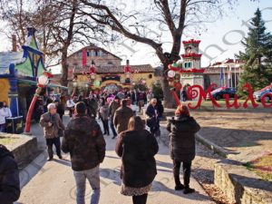 80 ΜΥΛΟΣ ΤΩΝ ΞΩΤΙΚΩΝ ΤΡΙΚΑΛΑ 30-12-2018