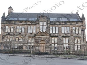 80 UNIVERSITY OF GLASGOW GLASGOW ΗΝΩΜΕΝΟ ΒΑΣΙΛΕΙΟ 23-12-2017