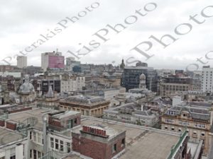 81 ΓΕΝΙΚΗ ΑΠΟΨΗ GLASGOW ΗΝΩΜΕΝΟ ΒΑΣΙΛΕΙΟ 23-12-2017