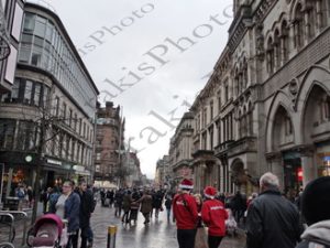 82 ΚΤΗΡΙΑ GLASGOW ΗΝΩΜΕΝΟ ΒΑΣΙΛΕΙΟ 23-12-2017