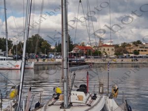 83 ΔΗΜΑΡΧΕΙΟ ΡΟΛΟΙ ΛΙΜΑΝΙ ΛΑΥΡΙΟ 26-12-2017