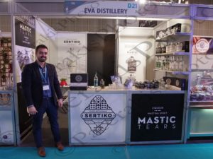 01 3η ΕΞΠΟΤΡΟΦ ΞΙΦΑΣΚΙΑ 29-01-2016