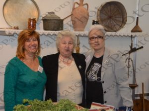 01 5η AGROQUALITY ΣΕΦ 04_06-04-2014