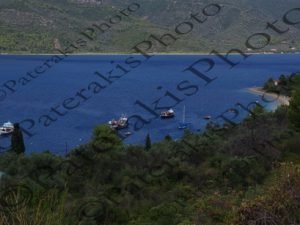 01 ΑΙΔΗΨΟΣ ΒΟΡΕΙΑ ΕΥΒΟΙΑ 06-08-2015