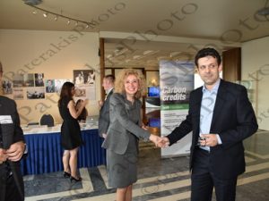 01 AKZONOBEL ΝΟΕ 10-05-2016