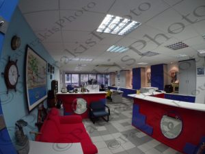 05 ALERT SHIPPING AGENCIES ΓΡΑΦΕΙΑ ΑΦΕΝΤΟΥΛΗ 2 ΠΕΙΡΑΙΑΣ 11-10-2016