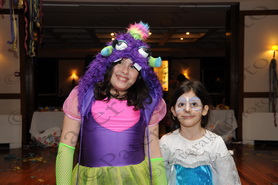 01 ΑΠΟΚΡΙΑΤΙΚΟ ΠΑΙΔΙΚΟ ΠΑΡΤΥ ΝΟΕ 15-02-2015