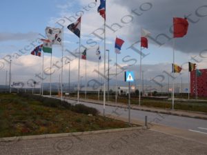 01 ΑΠΟΣΤΟΛΟΥ 2η FOODEXPO METROPOLITAN EXPO 14_16-03-2015