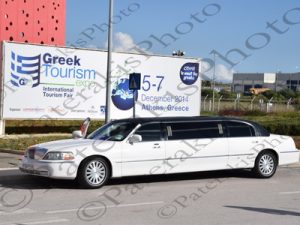 01 ΑΥΤΙΑΣ 1st GREEK TOURISM EXPO METROPOLITAN EXPO 05_07-12-2014