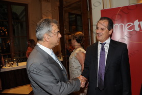 01 ΒΛΑΧΟΣ ΜΑΝΙΑΤΗΣ ΣΚΥΛΑΚΑΚΗΣ ΔΙΑΜΑΝΤΙΑ ΤΗΣ ΕΛΛ.ΟΙΚΟΝΟΜΙΑΣ Μ.ΒΡΕΤΑΝΙΑ 01-07-2015