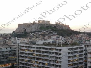 02 ΒΟΥΛΗ ΣΥΝΤΑΓΜΑ ΑΚΡΟΠΟΛΗ ΝΥΧΤΕΡΙΝΟ Μ.ΒΡΕΤΑΝΙΑ 08-01-2016